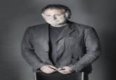 Franceso Messina