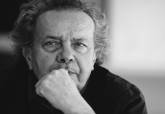 Francisco Jarauta