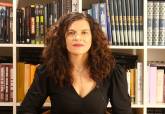 Ana Ballabriga