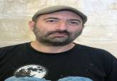 Antoine Cassar