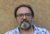 Antonio Gmez Ribelles