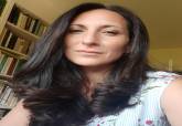 Mariangela Paone