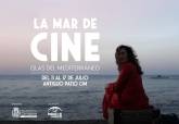 Portada de La Mar de Cine