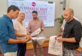 El festival Cabo de Pop inunda el faro de conciertos y actividades gratuitas el 16 y 17 de agosto