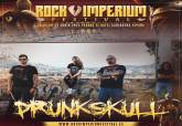El festival Rock Imperium de Cartagena agota los primeros 6.000 abonos y anuncia bandas para 2025