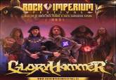 El festival Rock Imperium de Cartagena agota los primeros 6.000 abonos y anuncia bandas para 2025