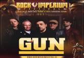 El festival Rock Imperium de Cartagena agota los primeros 6.000 abonos y anuncia bandas para 2025
