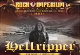 El festival Rock Imperium de Cartagena agota los primeros 6.000 abonos y anuncia bandas para 2025
