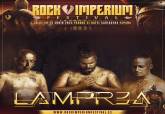 El festival Rock Imperium de Cartagena agota los primeros 6.000 abonos y anuncia bandas para 2025
