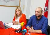 Foto de PSOE.