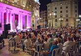 Trovalia. Foto de Paco Navarro.