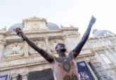 Son Rompe Pera en La Mar de Msicas de Cartagena, Espaa 2024.