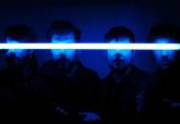Electric Litany.