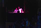 Desaparezca DJ (Casino Social Club) en La Mar de Msicas de Cartagena, Espaa (2024)
