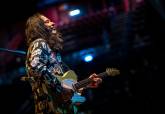Robben Ford