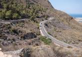 La Sierra de la Muela y Cabo Tiñoso se convertirá en un gran refugio para proteger la biodiversidad frente al cambio climático
