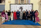 Festival Internacional del Cante de Las Minas de La Unin 2024