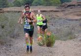 XIX Cross de la Fuente del Sapo en El Algar