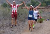 XIX Cross de la Fuente del Sapo en El Algar