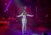 Pastora Soler