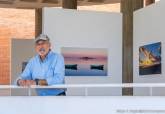 Exposicin 'Pasin por el Mar Menor', de Pascual Ballesteros