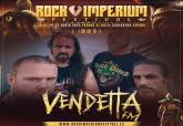 Nuevas confirmaciones para el Festival Rock Imperium 2025