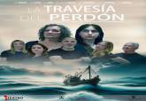 La Travesía de El Perdón