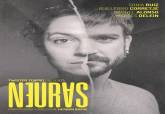 Neuras 