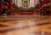 Pleno de la corporacin municipal