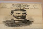 Donación de la familia Peral para la colección de su Casa-Museo