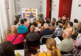 El Ayuntamiento abre la inscripcin a ms de 60 actividades escolares: teatro, literatura, conciertos y excursiones