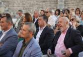 Semana de la Novela Histórica de Cartagena