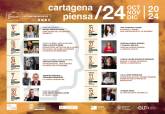 Cartagena Piensa