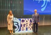 53 Congreso Nacional de Podologa en El Batel