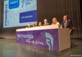 53 Congreso Nacional de Podologa en El Batel