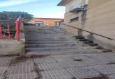 Foto de S Cartagena. 