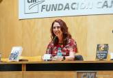 Clausura y entrega de premios de la XXV Semana de la Novela Histórica de Cartagena