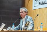 Clausura y entrega de premios de la XXV Semana de la Novela Histórica de Cartagena