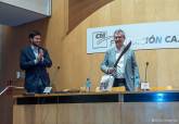 Clausura y entrega de premios de la XXV Semana de la Novela Histórica de Cartagena