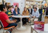 Los Premios Mandarache celebran 20 aos en su edicin ms internacional
