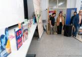 Los Premios Mandarache celebran 20 aos en su edicin ms internacional