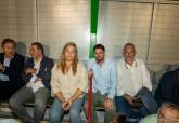 Dolorense contra Manises en Copa del Rey. 