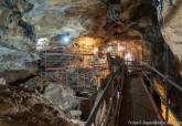 Imagen de archivo de Cueva Victoria