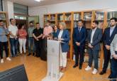 Presentacin de la XXVII edicin de Entre Cuerdas y Metales 2025