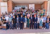 Presentacin de la XXVII edicin de Entre Cuerdas y Metales 2025
