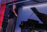 La Carroza del Teatro Real finaliz su gira por Espaa de este 2024 este sbado en Cartagena