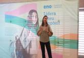 El Ayuntamiento de Cartagena sigue adelante en el proyecto europeo NextGen YouthWork