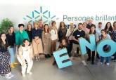 El Ayuntamiento de Cartagena sigue adelante en el proyecto europeo NextGen YouthWork