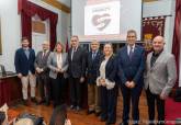 La Junta de Cofradas elige al escritor y decano de la UCAM Gonzalo Wandosell pregonero de la Semana Santa de Cartagena 2025
