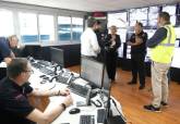 Imagen de archivo. 